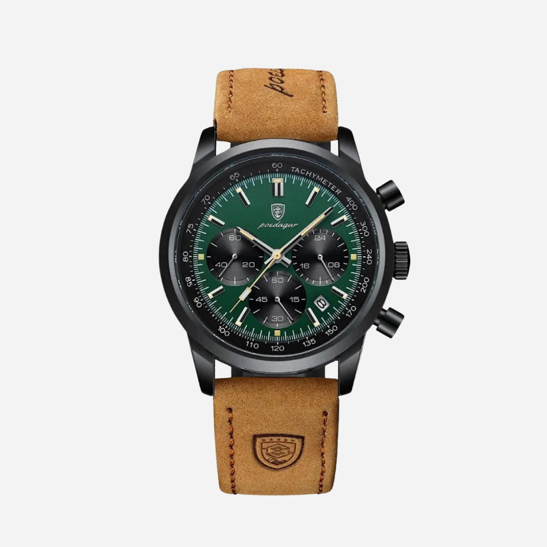 Ralph Watches® Meridian