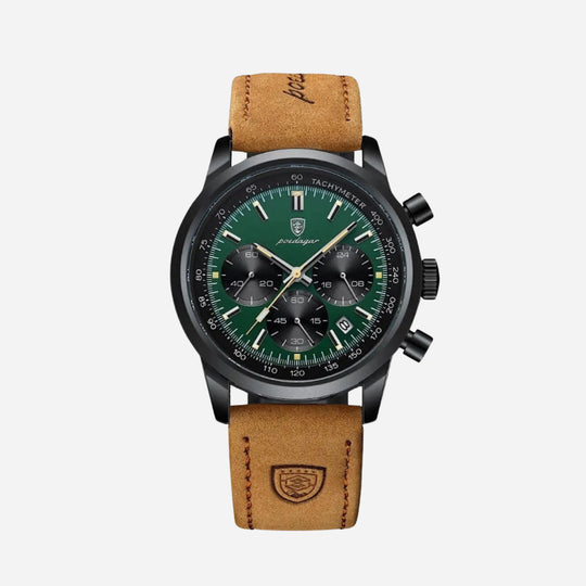 Ralph Watches® Meridian