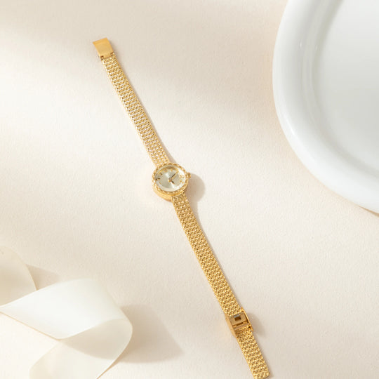 Ralph Watches® Tyla