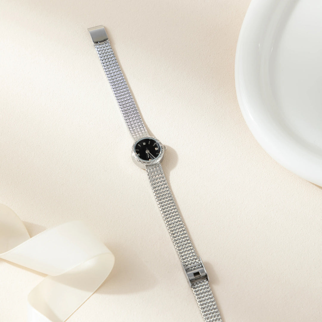 Ralph Watches® Tyla