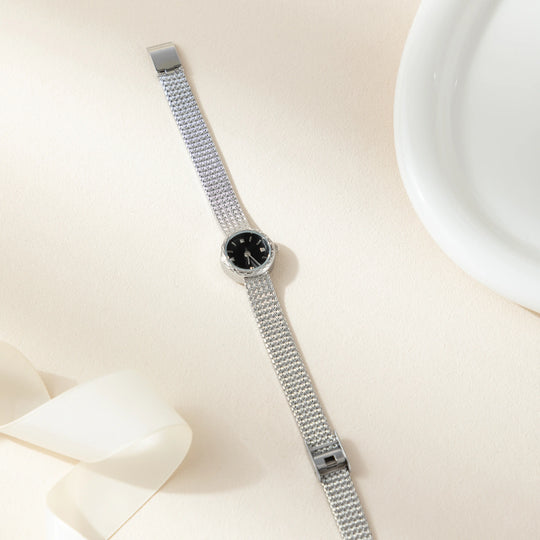 Ralph Watches® Tyla