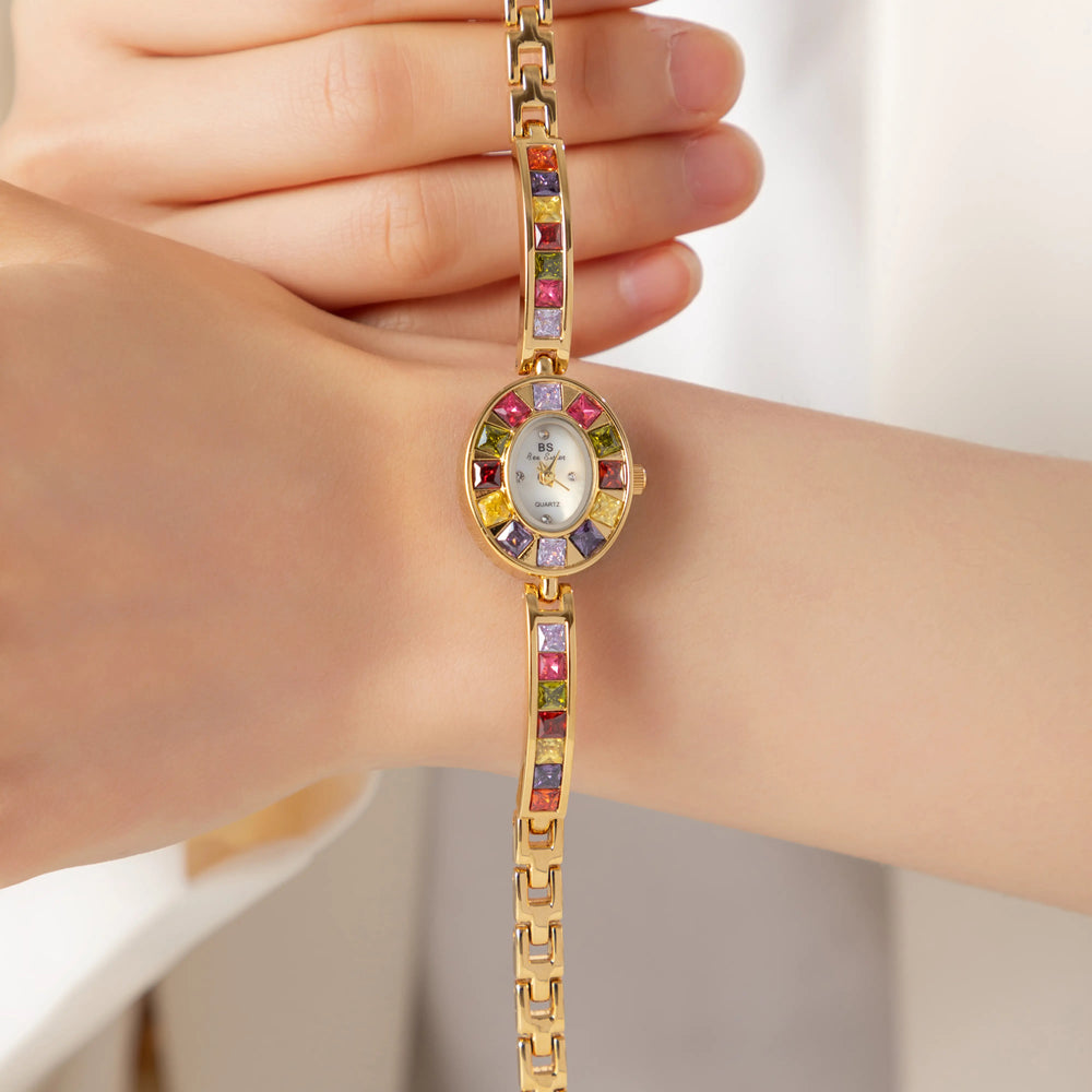 Ralph Watches® Kera