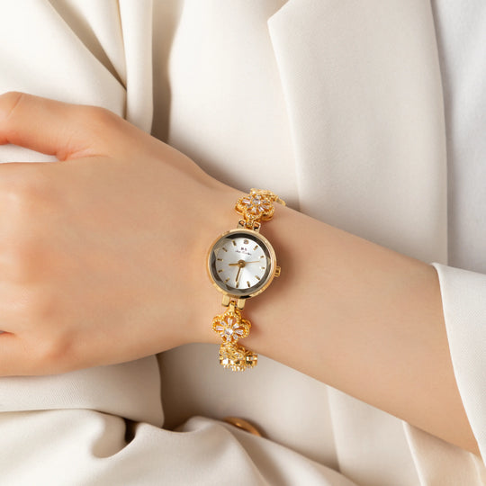 Ralph Watches® Surmen