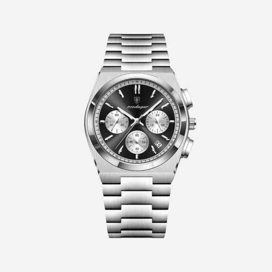 Ralph Watches® Prag