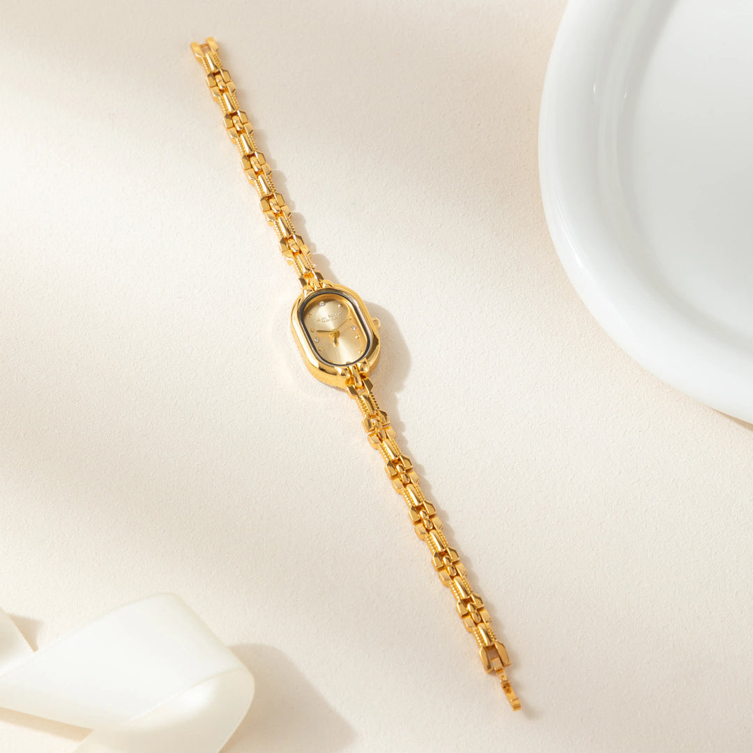 Ralph Watches® Gracie
