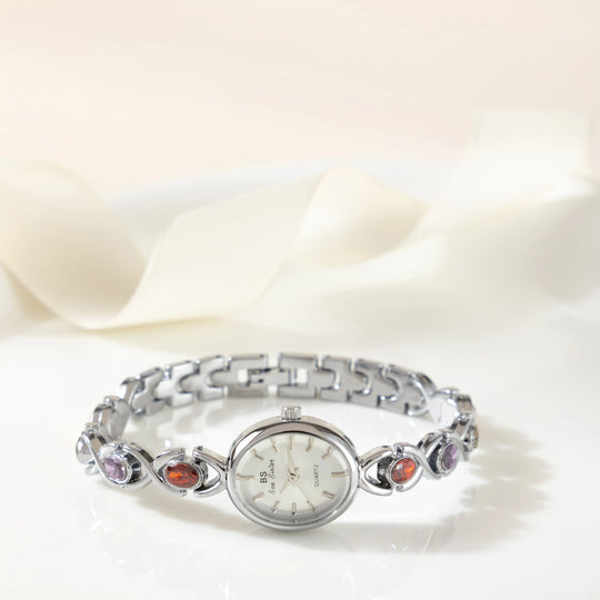 Ralph Watches® Francesca