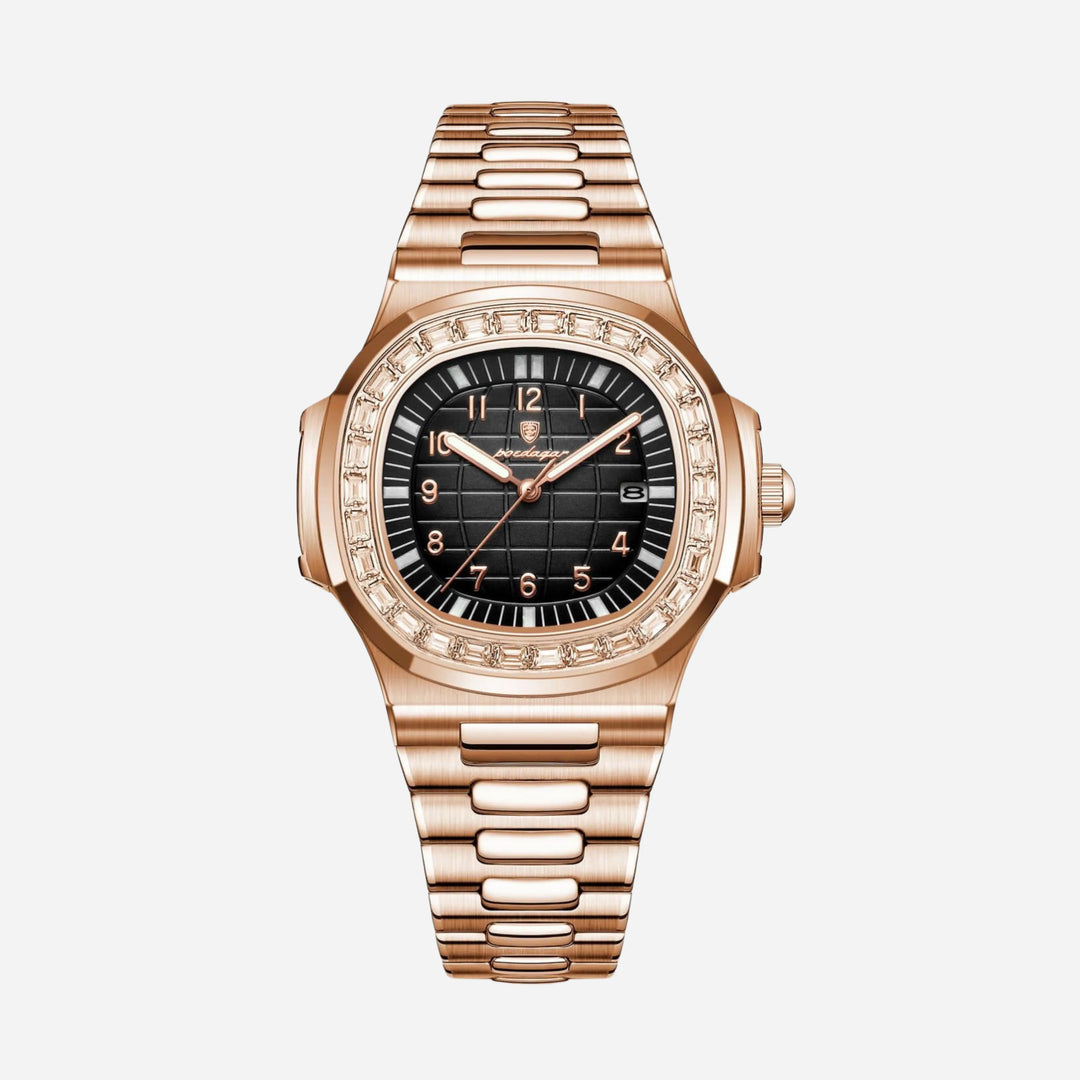 Ralph Watches® Forge