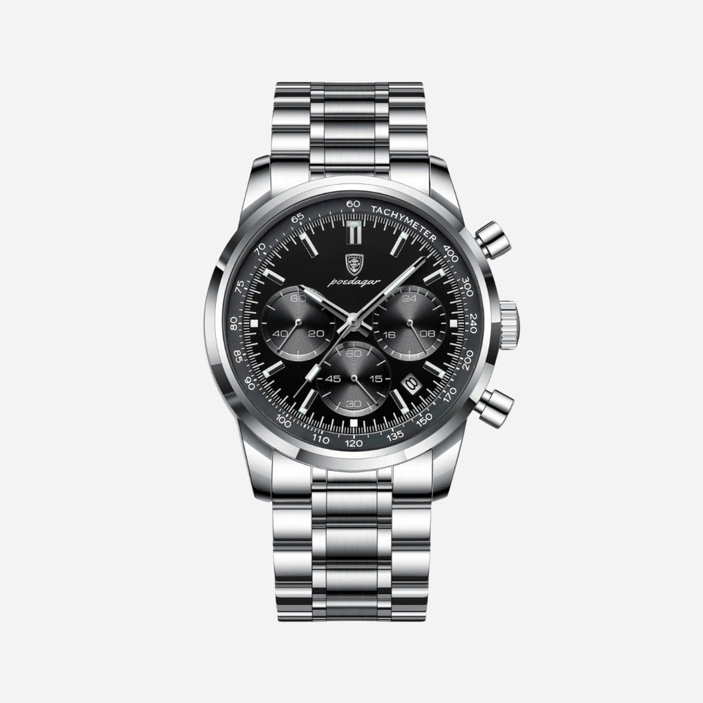 Ralph Watches® Zenith