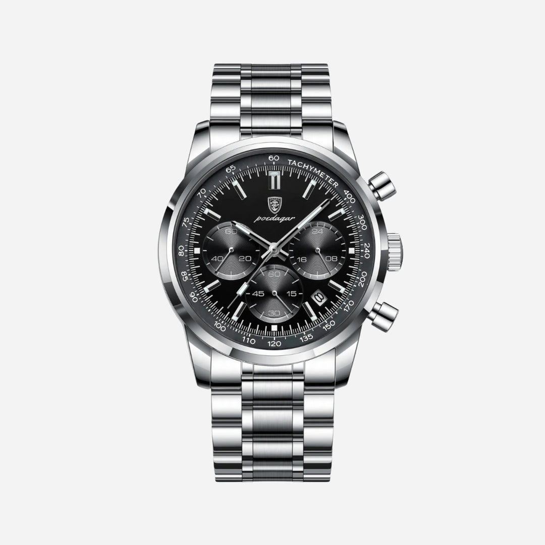 Ralph Watches® Zenith