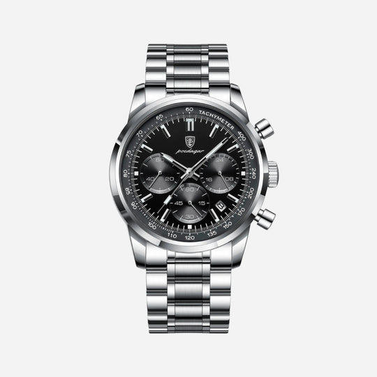 Ralph Watches® Zenith