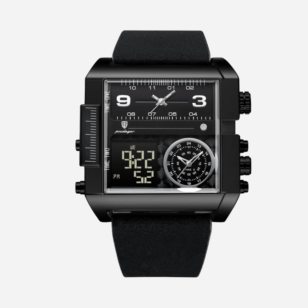 Ralph Watches® Viceroy