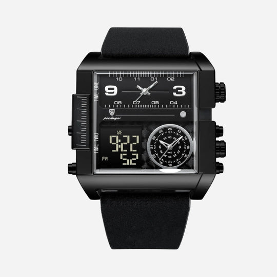 Ralph Watches® Viceroy