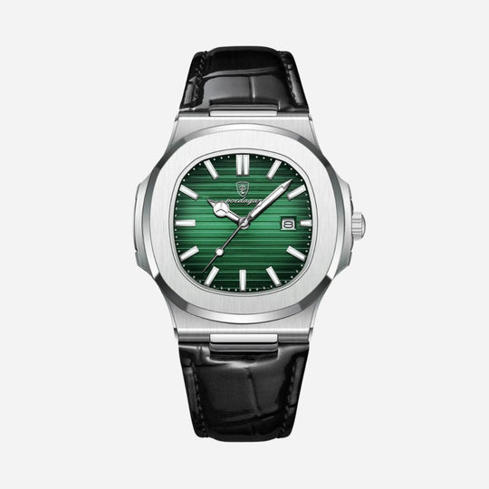 Ralph Watches® Atlas
