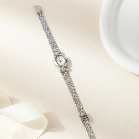 Ralph Watches® Maso
