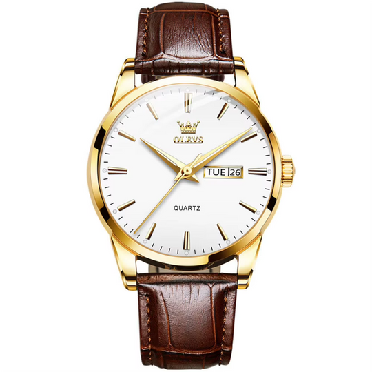 PrestigeCraft - 39mm