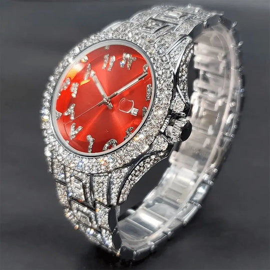 Ralph Watches® Trentino