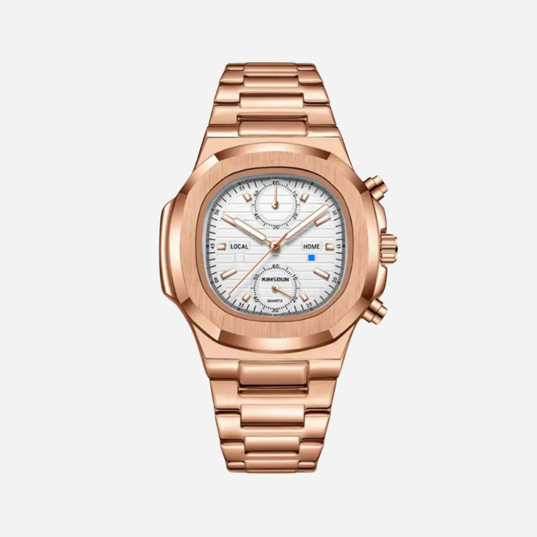 Ralph Watches® Aurèlios