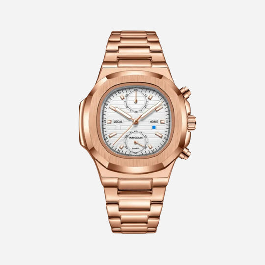 Ralph Watches® Aurèlios