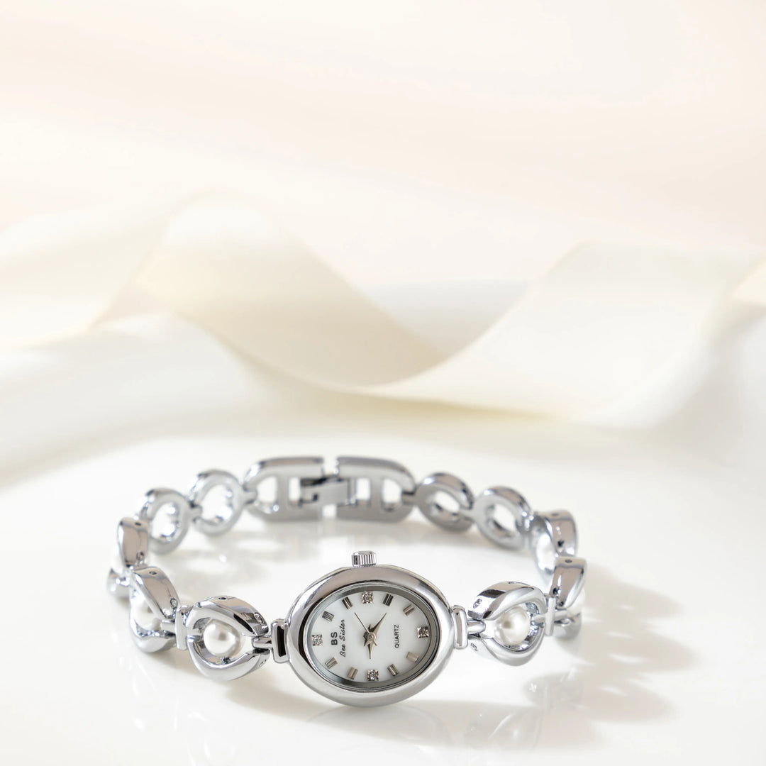 Ralph Watches® Lora