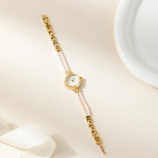 Ralph Watches® Loressa
