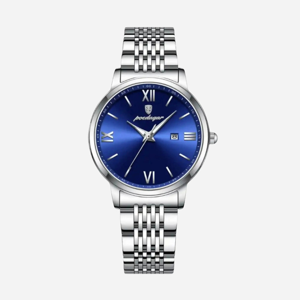 Ralph Watches® Thea
