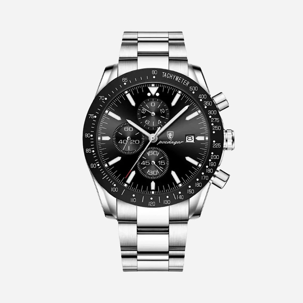 Ralph Watches® Vanguard