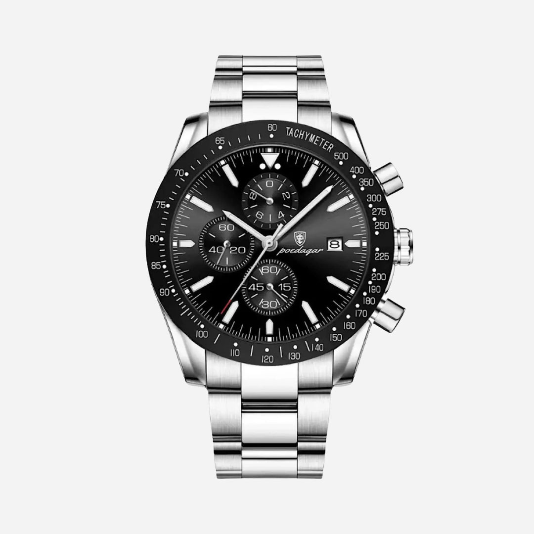 Ralph Watches® Vanguard
