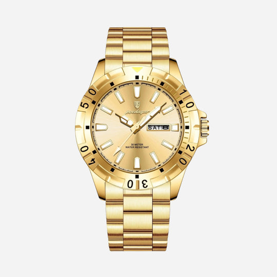 Ralph Watches® Valois