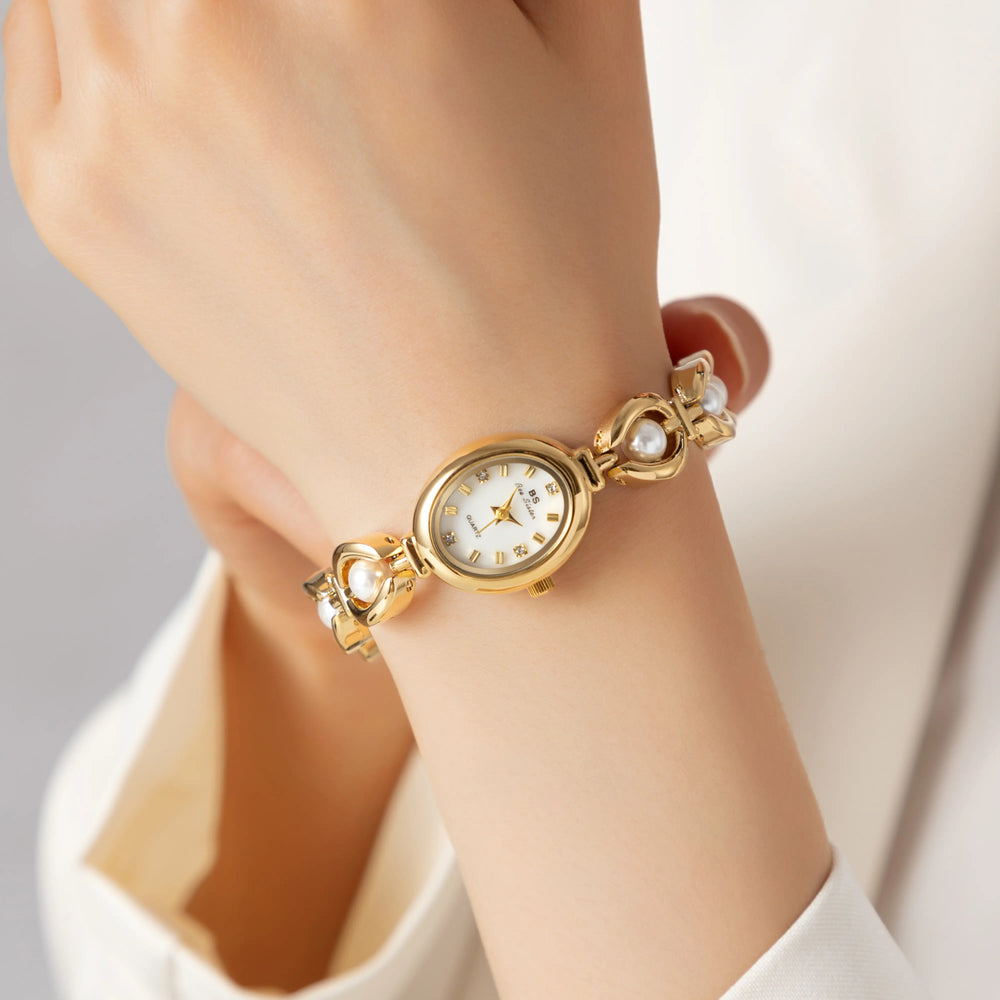Ralph Watches® Lora