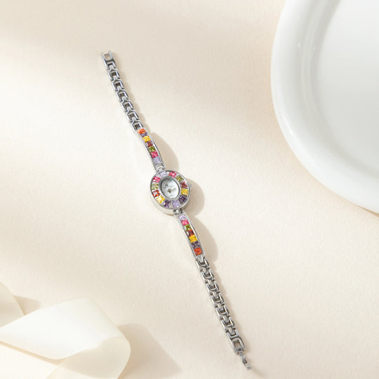 Ralph Watches® Kera