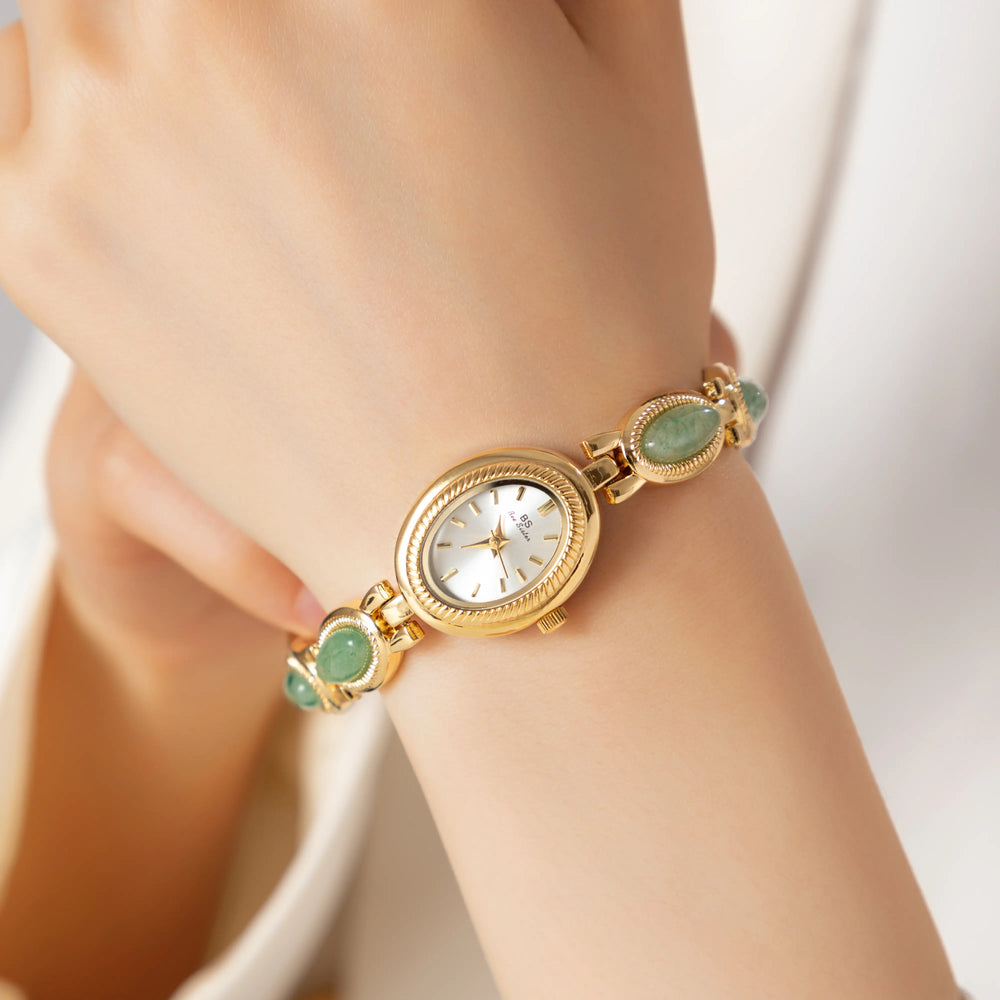 Ralph Watches® Runa