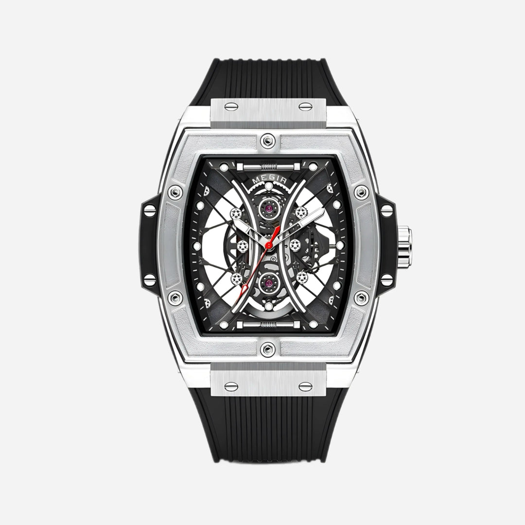 Ralph Watches® Summit
