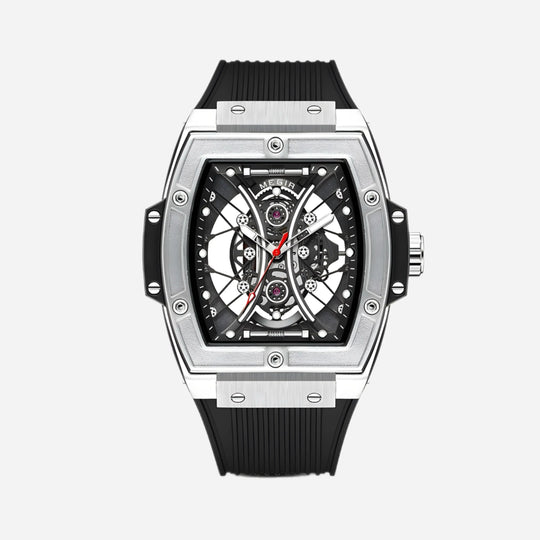 Ralph Watches® Summit