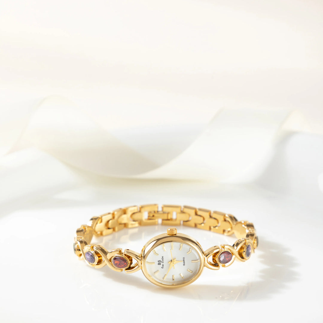 Ralph Watches® Francesca