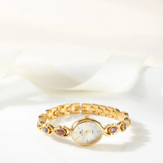 Ralph Watches® Francesca