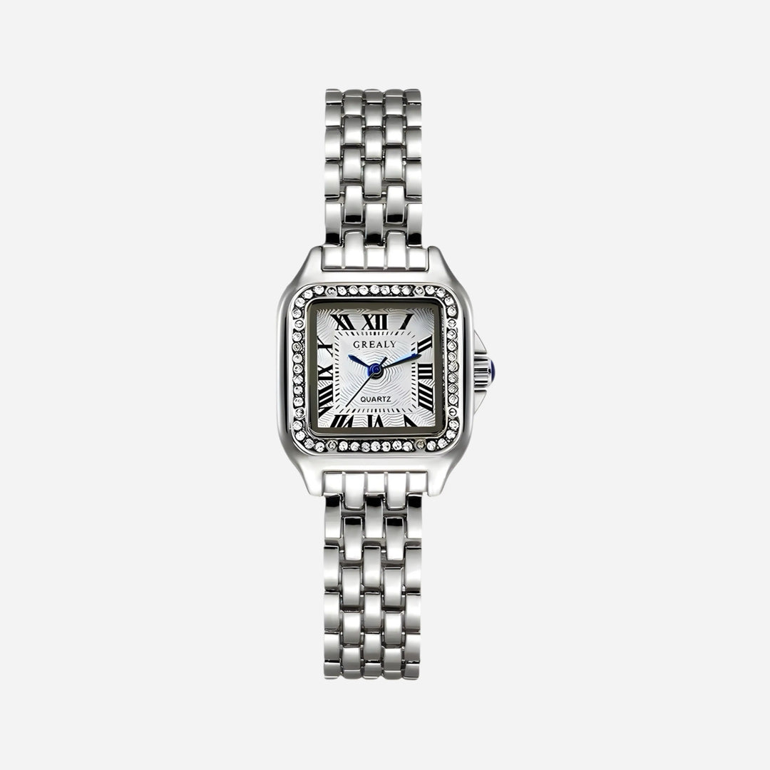 Ralph Watches® Calista