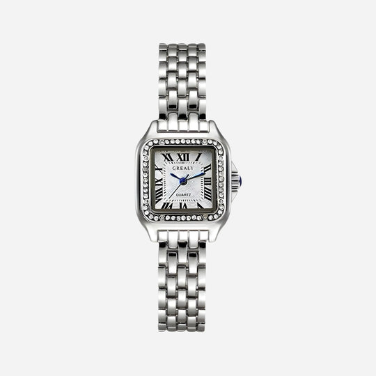 Ralph Watches® Calista
