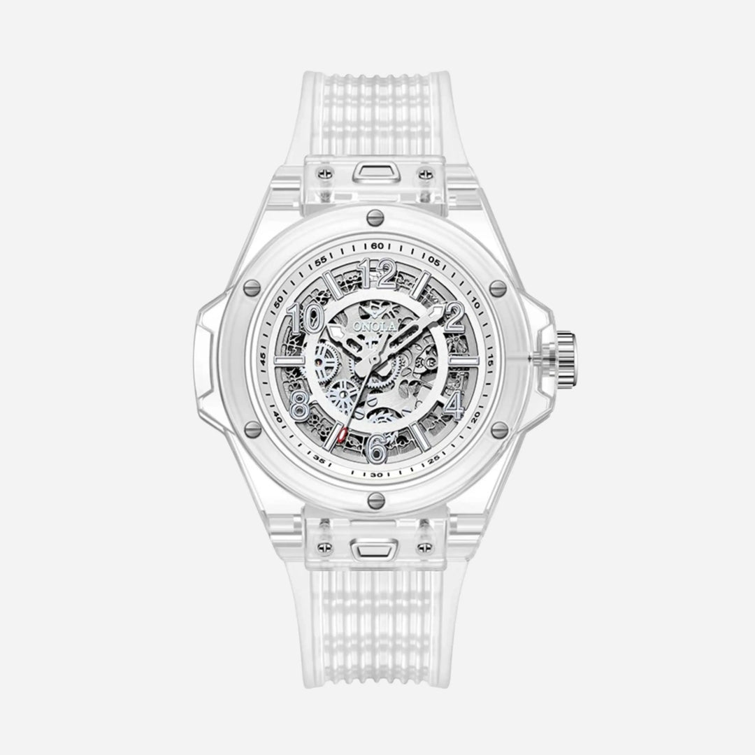 Ralph Watches® Phantom