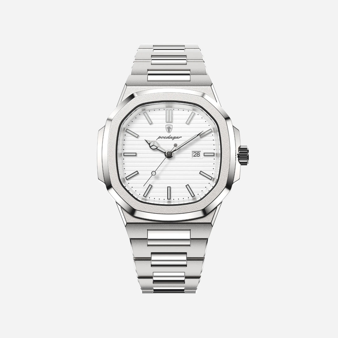 Ralph Watches® Caspian