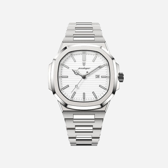 Ralph Watches® Caspian