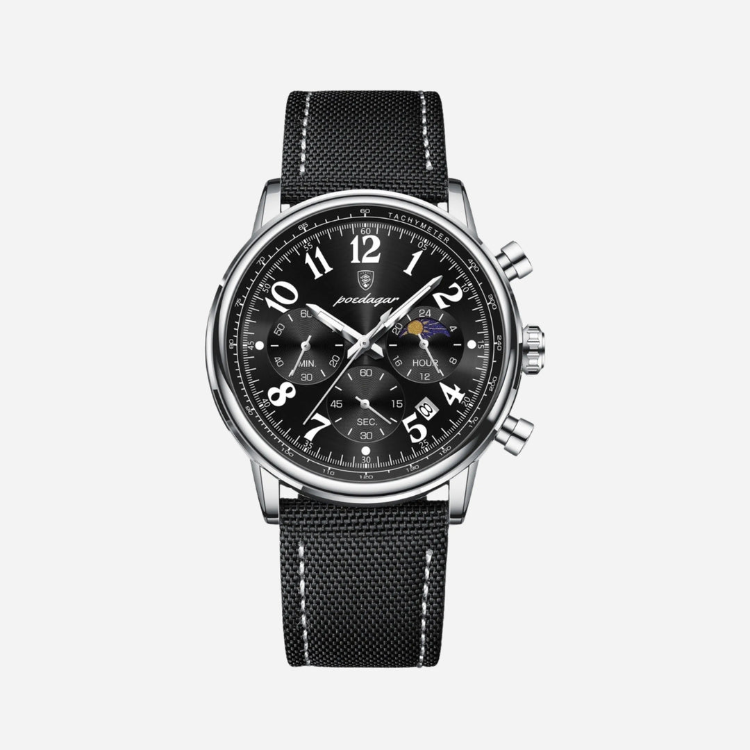 Ralph Watches® Beach Line