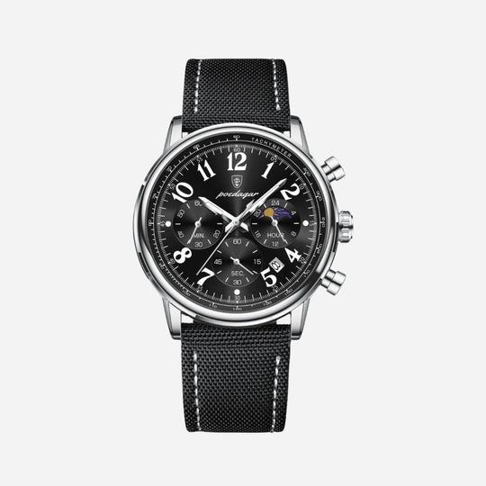 Ralph Watches® Beach Line