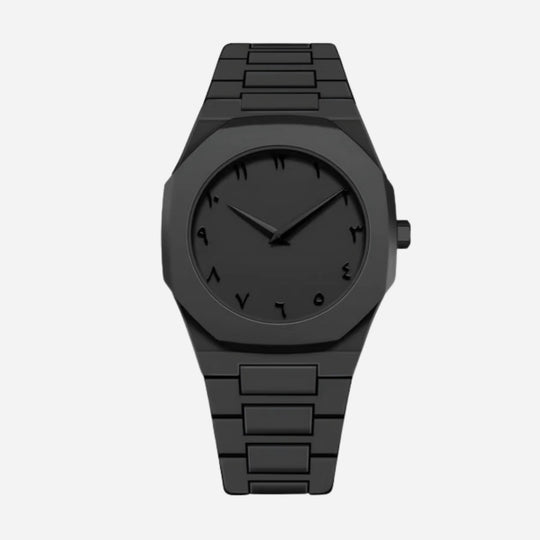Ralph Watches® Aura