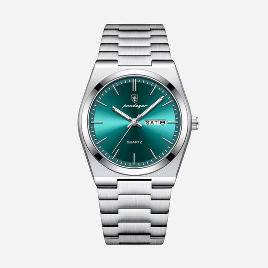 Ralph Watches® Fortuno