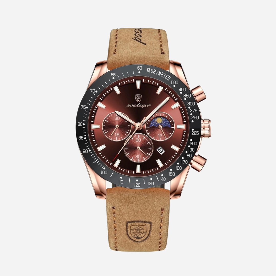 Ralph Watches® Horizon