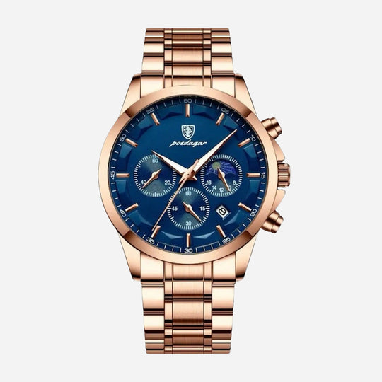 Ralph Watches® Ronin
