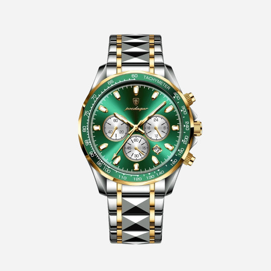 Ralph Watches® Chronometer
