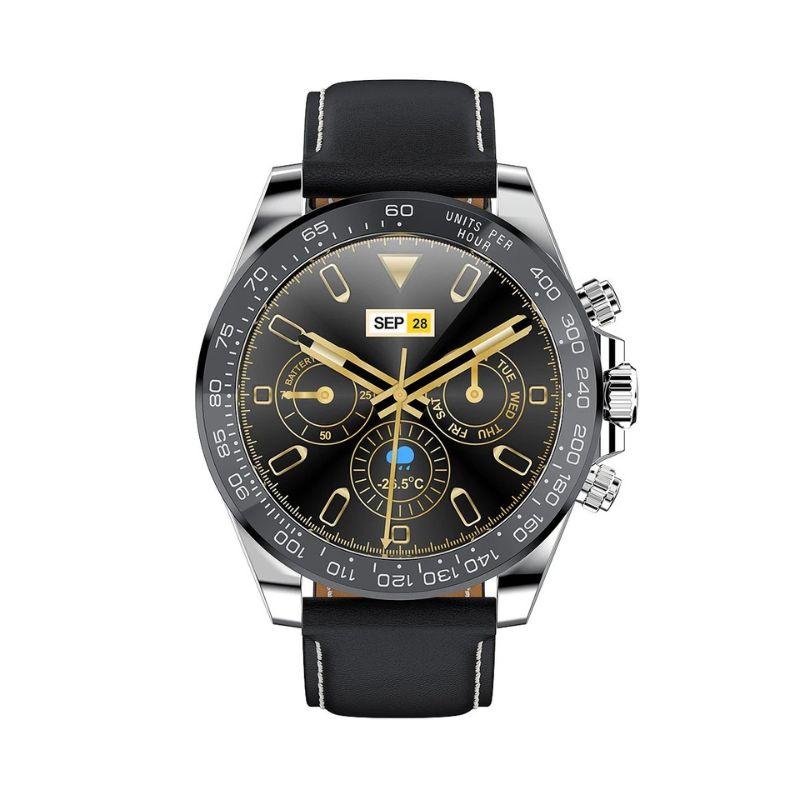Ralph Watches® - Smartwatch for Sports and Business
