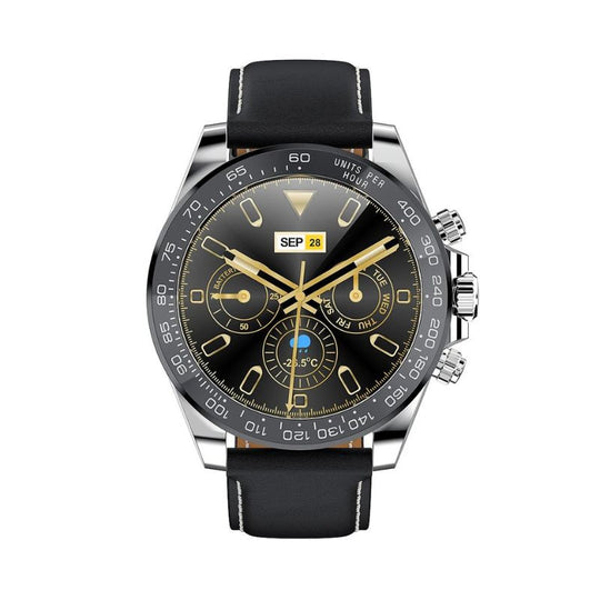 Ralph Watches® - Smartwatch for Sports and Business