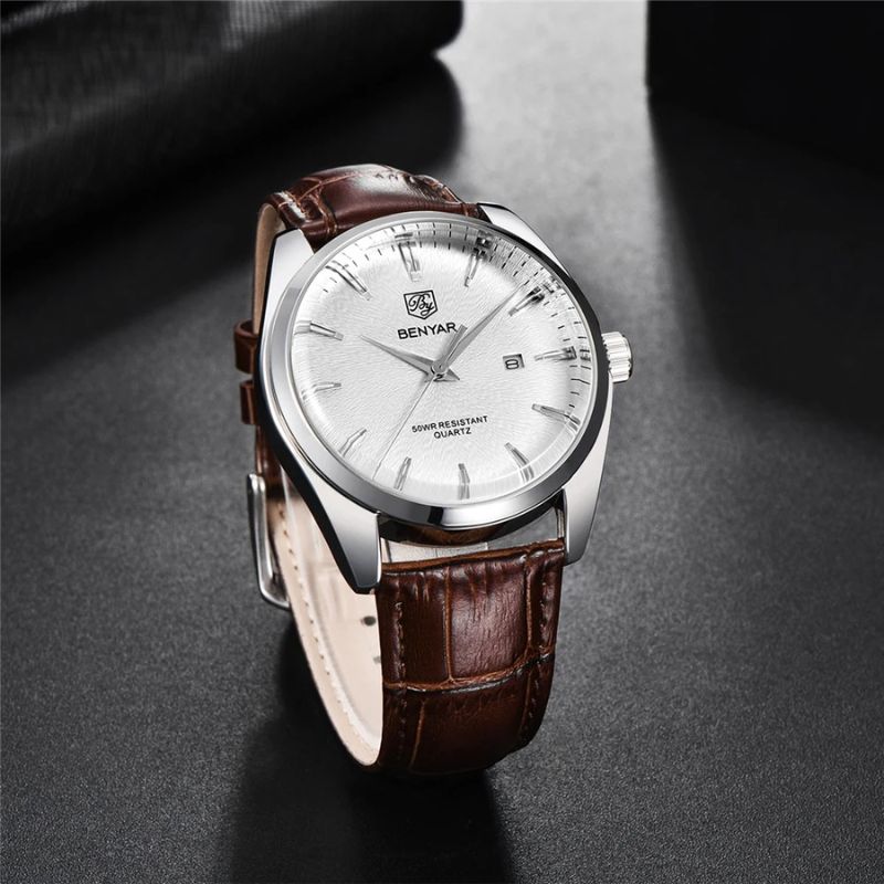 Ralph Watches® - Sophisticated Luxe Pocket Watch
